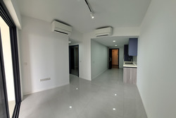 Riverfront Residences (D19), Apartment #504001421